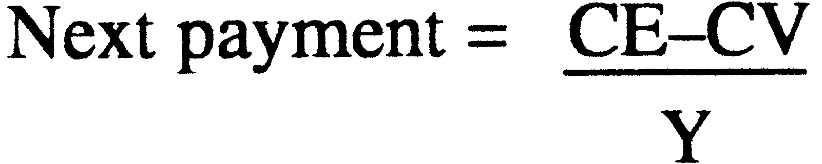 Image 1 within § 66264.143. Financial Assurance for Closure.